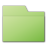 folder green.png